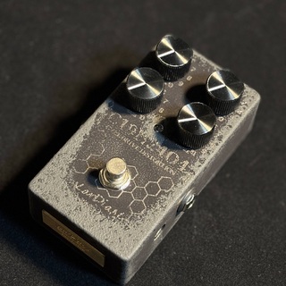 KarDiaN 【迅速発送】 Crotonin 〈現物写真〉