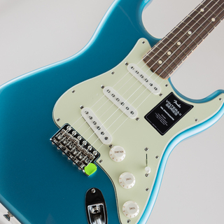 FenderVintera II '60s Stratocaster / Lake Placid Blue/R【S/N:MX23030001】