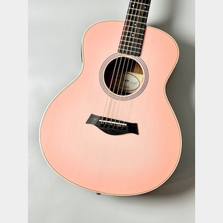 ジャパン・ビンテージ OR ジャパン・ヴィンテージの検索結果【楽器検索