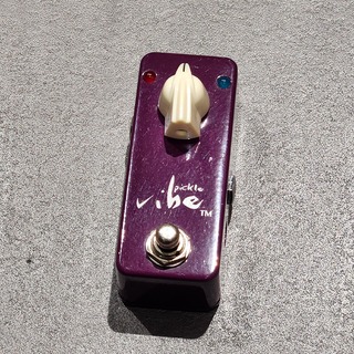 エフェクター（ギター・ベース用）、Lovepedalの検索結果【楽器検索