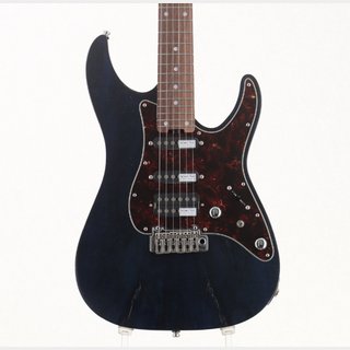 SCHECTER SD-4-24-AL-SP-VTR/PF ［3.75kg/2023年製］【池袋店】