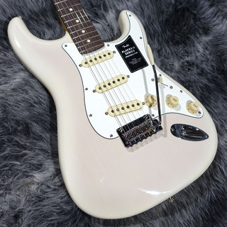 Fender Player II Stratocaster White Blonde