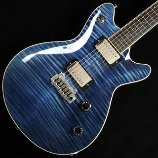 T's Guitars Arc-STD/VS100N Arctic Blue　S/N：051571C 【選定材オーダー品】【未展示品】