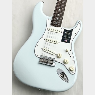 エレクトリックギター ＞ STタイプ、american vintage 62の検索結果