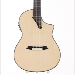 Martinez MSCC14MS 【渋谷店】