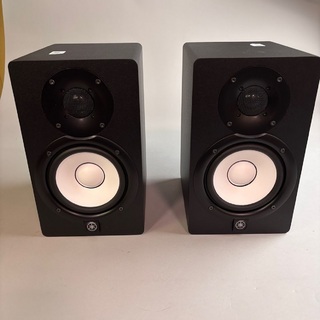 YAMAHA HS5の検索結果【楽器検索デジマート】