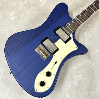 エレクトリックギター、Ryoga、SKATERの検索結果【楽器検索デジマート】