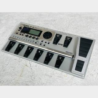 GT-10の検索結果【楽器検索デジマート】