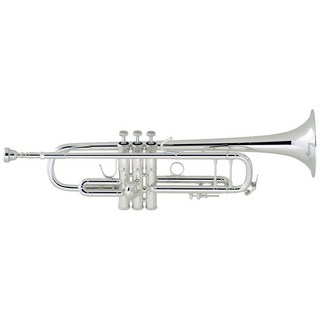Bach 180ML37/25 SP 【Bb トランペット】  【2024 Bach trumpet fair】