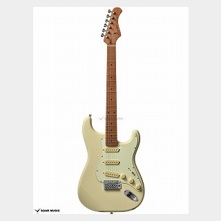 Bacchus BST-2-RSM/M OWHの検索結果【楽器検索デジマート】