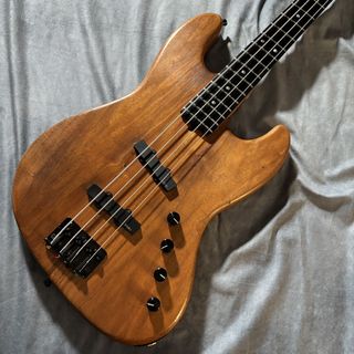 Moon JJ-4の検索結果【楽器検索デジマート】