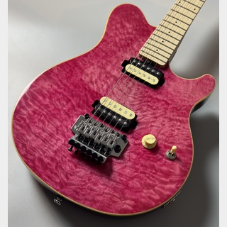 Sterling by MUSIC MAN、AXISの検索結果【楽器検索デジマート】