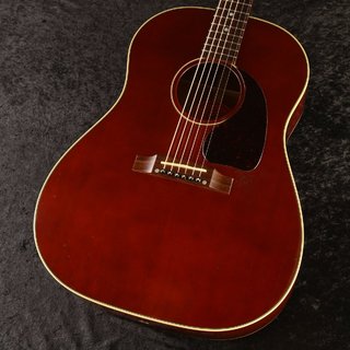 Gibson J-45 Wine Red 2000年製 【御茶ノ水本店】