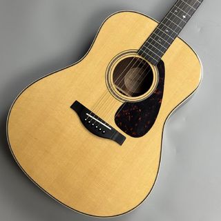 YAMAHA LL26 ARE 国産【現物写真・生産完了モデル】