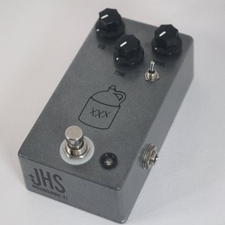 JHS Pedals Moonshine Overdrive V1 【渋谷店】