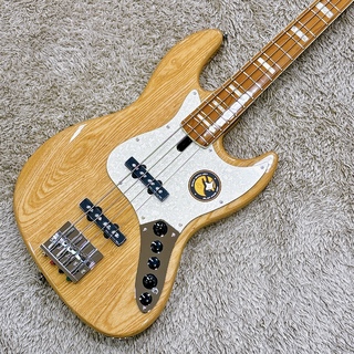 SireV8 4st Swamp Ash / NT 