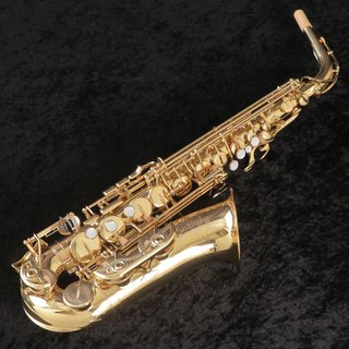 YAMAHA YAS-34II アルトサックス SN.013557 【御茶ノ水本店】