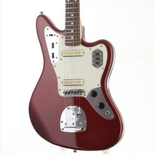 Fender Japan JG66-85 OCR【新宿店】