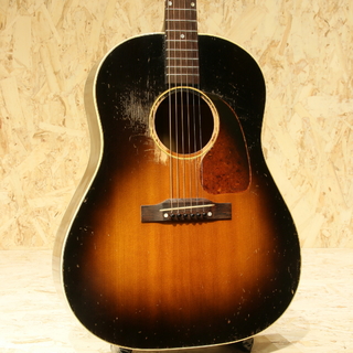 Gibson J-45