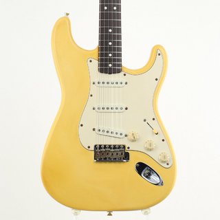 Fender American Vintage 62 Stratocaster Vintage White 【梅田店】