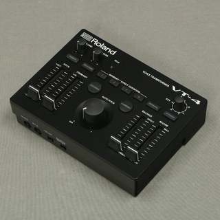 Roland、VT-4の検索結果【楽器検索デジマート】