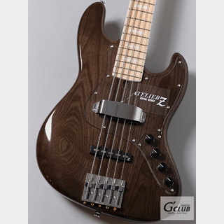 エレクトリック・ベース ＞ JBタイプ、atelierz、Atelier Z M#265の