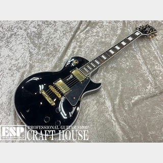 GrassRoots G-LP-60C / Black