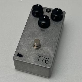 mt'Labの検索結果【楽器検索デジマート】