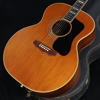 GUILD 1973 F-50R 【渋谷店】