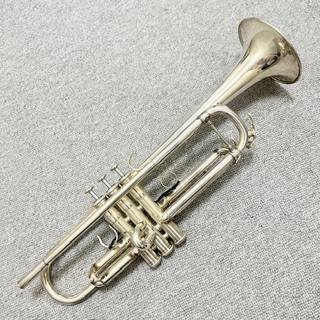 YAMAHA 【調整中】YTR-850GS