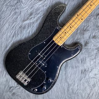 FenderJ Precision Bass