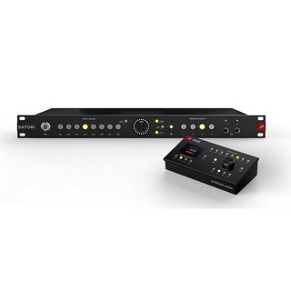 ANTELOPE AUDIOの検索結果【楽器検索デジマート】