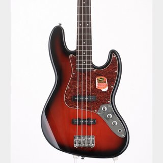 Squier by Fender Standard Jazz Bass【新宿店】