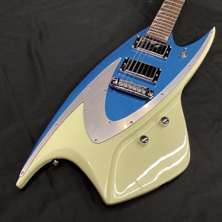 Eastwood Guitarsの検索結果【楽器検索デジマート】