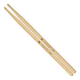 MeinlStandard Long 7A - American Hickory [SB121]