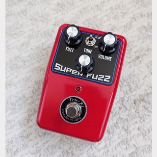 ギター用エフェクター ＞ ファズ、オクターブ OR オクターヴ OR Octave