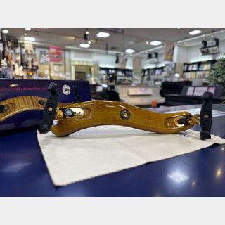 Viva La Musica AUGUSTIN MAPLE／バイオリン肩当て（4/4）