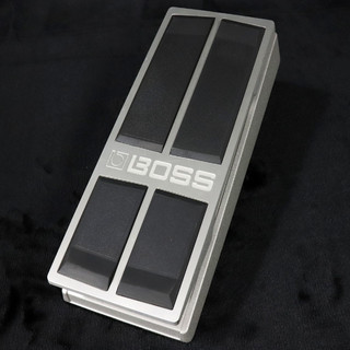 BOSS FV-500H Foot Volume 【梅田店】