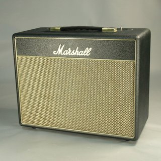 MarshallClass 5 C5 ギター用アンプ【名古屋栄店】