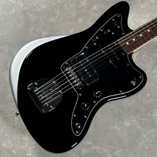 VEMURAM、Galeaの検索結果【楽器検索デジマート】