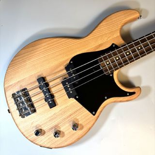 YAMAHA、BB234の検索結果【楽器検索デジマート】