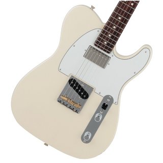 Fender 2024 Collection Made in Japan Hybrid II Telecaster SH Rosewood Olympic Pearl [限定モデル]