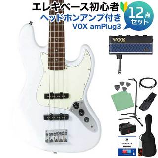 ベース、SXの検索結果【楽器検索デジマート】