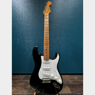 エレキギター、Fender Japanの検索結果【楽器検索デジマート】