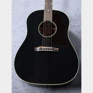 Gibson50's J-45 Original EB #20234061