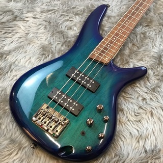 Ibanez SR370E