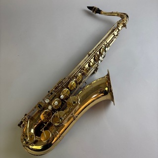 管楽器・吹奏楽器、H. Selmerの検索結果【楽器検索デジマート】