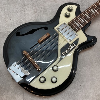 Italia Guitarsの検索結果【楽器検索デジマート】 Italia Guitarsの検索結果【楽器検索デジマート】