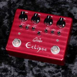 Suhr、Eclipseの検索結果【楽器検索デジマート】