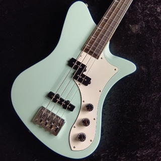 エレクトリックギター、Ryoga、SKATERの検索結果【楽器検索デジマート】